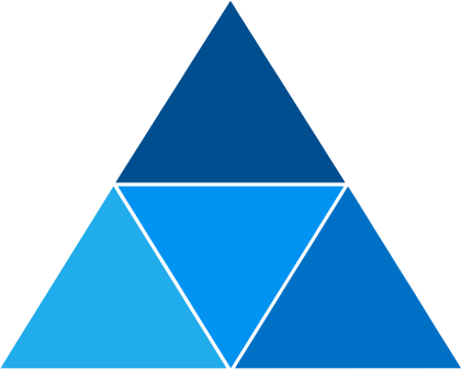 TADBIRKORLAR MILLIY AKADEMIYASI